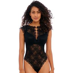 Freya Fatale Body Black.jpg