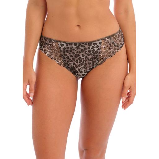 Fantasie BRAZILIAN Antonia