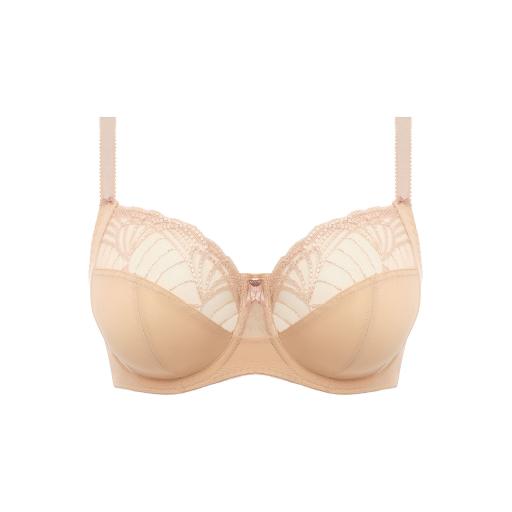 Fantasie Adelle Side Support Bra Close up.jpg