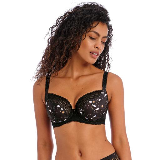 Freya Daydreaming Plunge Bra.jpg