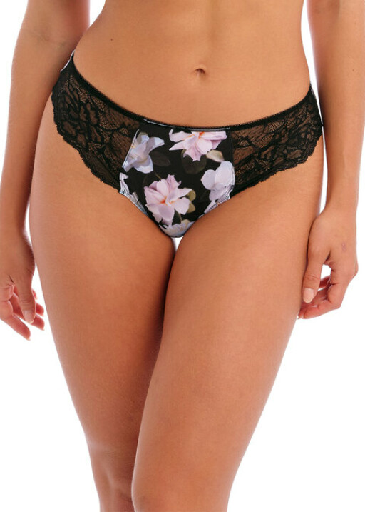 Fantasie Rhiannon thong.jpg