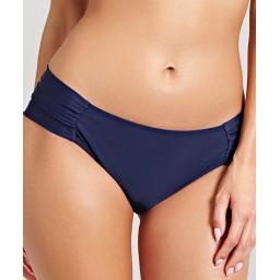 panache navy anya riva bikini botts.jpg