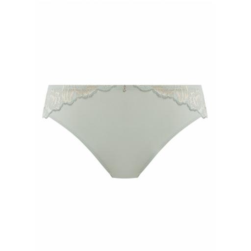 Fantasie Aubree Vintage Green Brief Close up.jpg