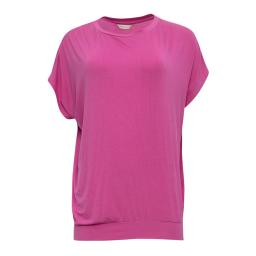 Cyberjammies Fifi slouch jersey top.png