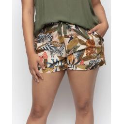 cyberjammies Savannah Safari short 2.png