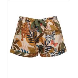 Cyberjammies Savannah Safari Shorts 1.png