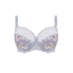 Fantasie Olivia side support bra close up..jpg