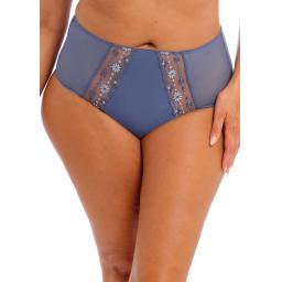 EL8906-DNY-primary-Elomi-Lingerie-Matilda-Denim-Daisy-Full-brief.jpg