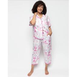 Cyberjammies Fifi cropped bottom pyjama set.png