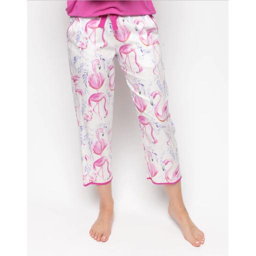 Cyberjammies Fifi cropped bottoms.png