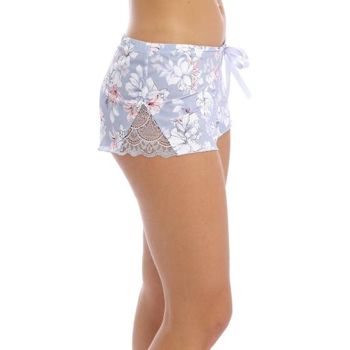 Fantasie Olivia French knickers side view.jpg