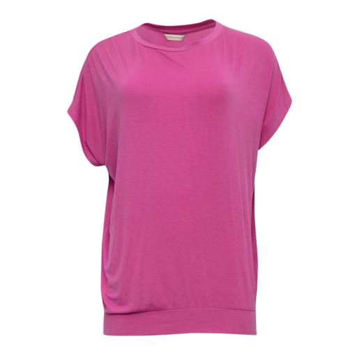 Cyberjammies Fifi slouch jersey top.png