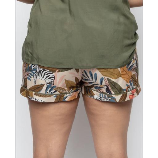 Cyberjammies Savannah Safari shorts 2.png