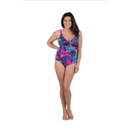 Seaspray Honolulu swimsuit 1.png