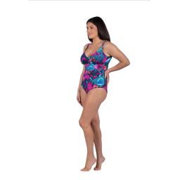 Seaspray Honolulu swimsuit 2.png