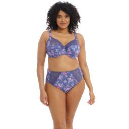 Elomi Morgan Denim Floral with briefs.jpg