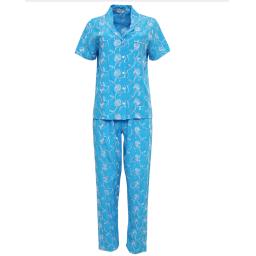 Cyberjammies leona pyjamas 1.png