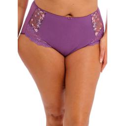 Elomi Charley Pansy full brief.jpg