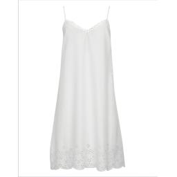 Cyberjammies Saskia nightdress close up.png