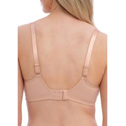 Fantasie Rebecca Essentials Nude Rear.jpg
