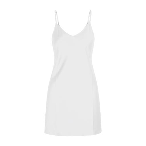 Lingadore Daily Ivory Chemise.jpg