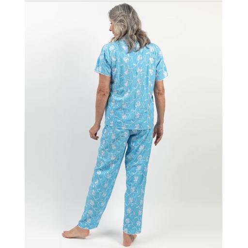 cyberjammies leona pyjamas 3.png