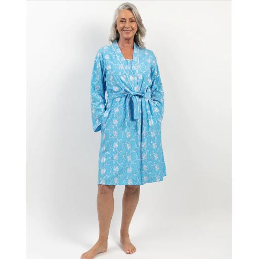 Cyberjammies leona robe 2.png