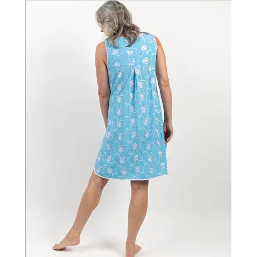 cyberjammies leona chemise emb 3.png