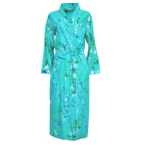 Cyberjammies leona robe 1.png