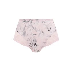 Fantasie Adelle Blossom full brief close up.jpg