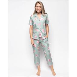 Cyberjammies Coral Crop pj 5.png