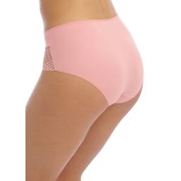 Fantasie Adelle Coral Briefs side view.jpg