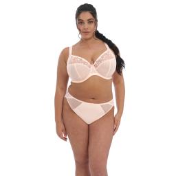 Elomi Charley Ballet Pink with briefs 4380.jpg