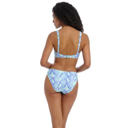 Freya Komodo Bay High Apex Bikini Top with straps.jpg