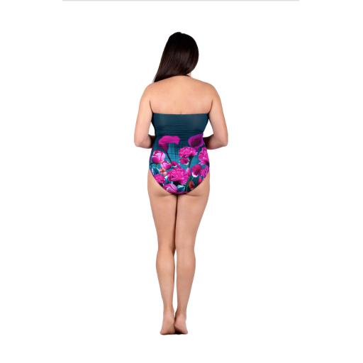 Seaspray Honolulu Bandeau Swimsuit shot 2.png