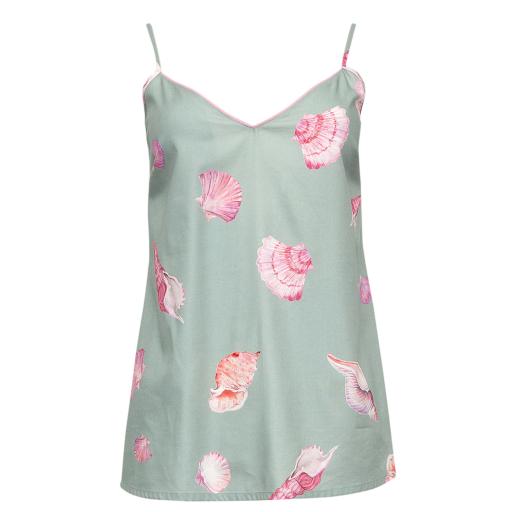 Cyberjammies Coral Cami 3.png