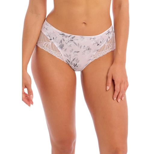 Fantasie FULL BRIEF   Adelle   Blossom