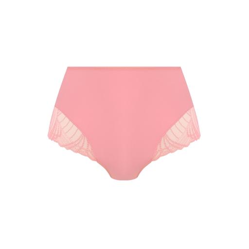 Fantasie Adelle Coral Briefs close up.jpg