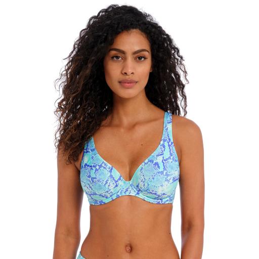 Freya Komodo Bay High Apex Bikini top.jpg