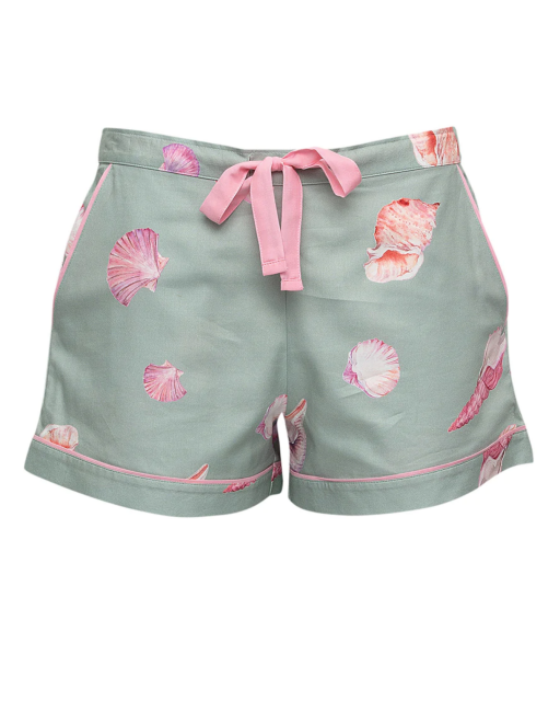 Cyberjammies Coral Shorts 1.png