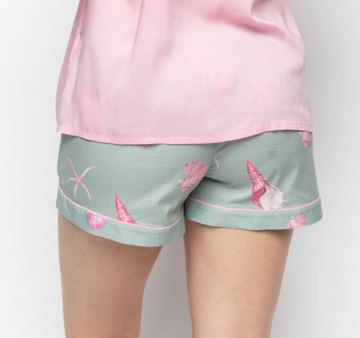 Cyberjammies Coral shorts 2.png