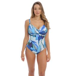 Fantasie Aguada Swimsuit close up.jpg
