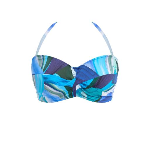 Fantasie Aguada Bandeau Bikni top close u.jpg