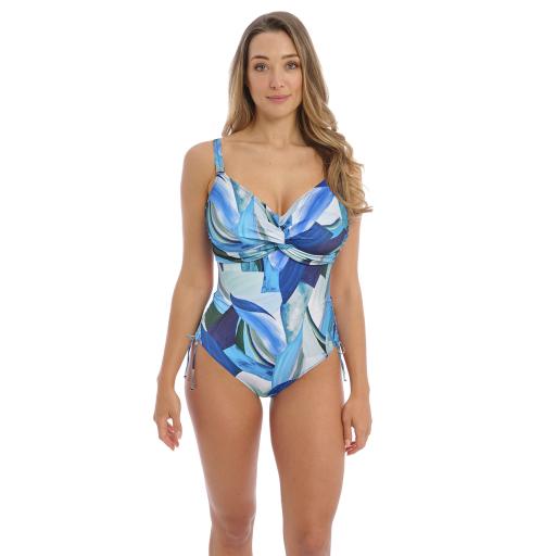 Fantasie Aguada Swimsuit close up.jpg