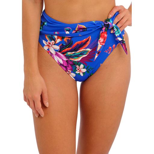 Fantasie BIKINI/TANKINI BOTTOMS   Halkidiki