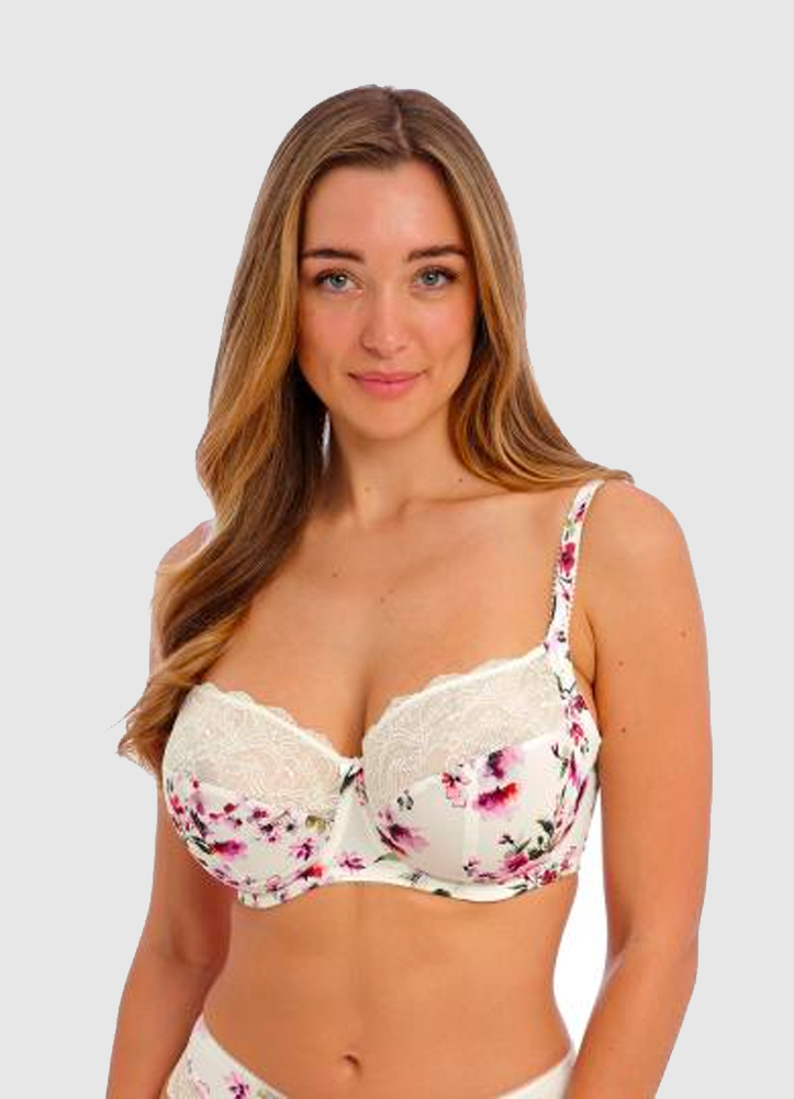 What_Women_Want_Bra.png